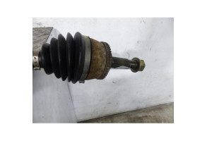 Cardan droit (transmission) NISSAN PRIMERA 4 Photo n°5