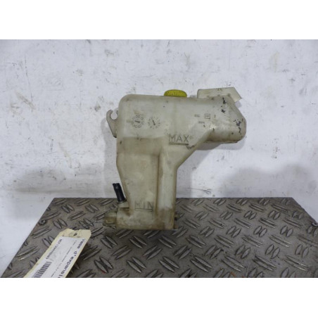 Vase d'expansion NISSAN PRIMERA 4