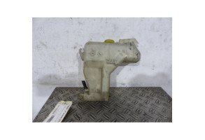 Vase d'expansion NISSAN PRIMERA 4 Photo n°1