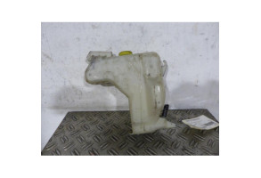 Vase d'expansion NISSAN PRIMERA 4 Photo n°2