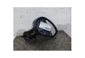 Retroviseur droit FIAT GRANDE PUNTO Photo n°1