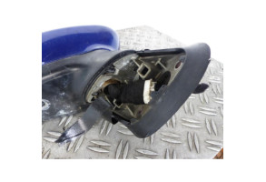 Retroviseur droit FIAT GRANDE PUNTO Photo n°2