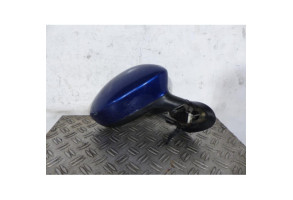 Retroviseur droit FIAT GRANDE PUNTO Photo n°3
