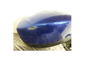 Retroviseur droit FIAT GRANDE PUNTO Photo n°4
