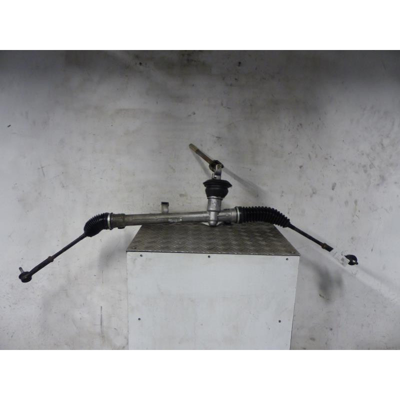 Cremaillere assistee FIAT GRANDE PUNTO Photo n°1