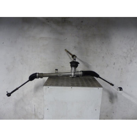 Cremaillere assistee FIAT GRANDE PUNTO