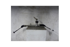 Cremaillere assistee FIAT GRANDE PUNTO Photo n°1