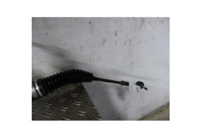 Cremaillere assistee FIAT GRANDE PUNTO Photo n°3