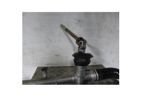 Cremaillere assistee FIAT GRANDE PUNTO Photo n°4