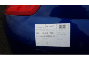 Cremaillere assistee FIAT GRANDE PUNTO Photo n°6
