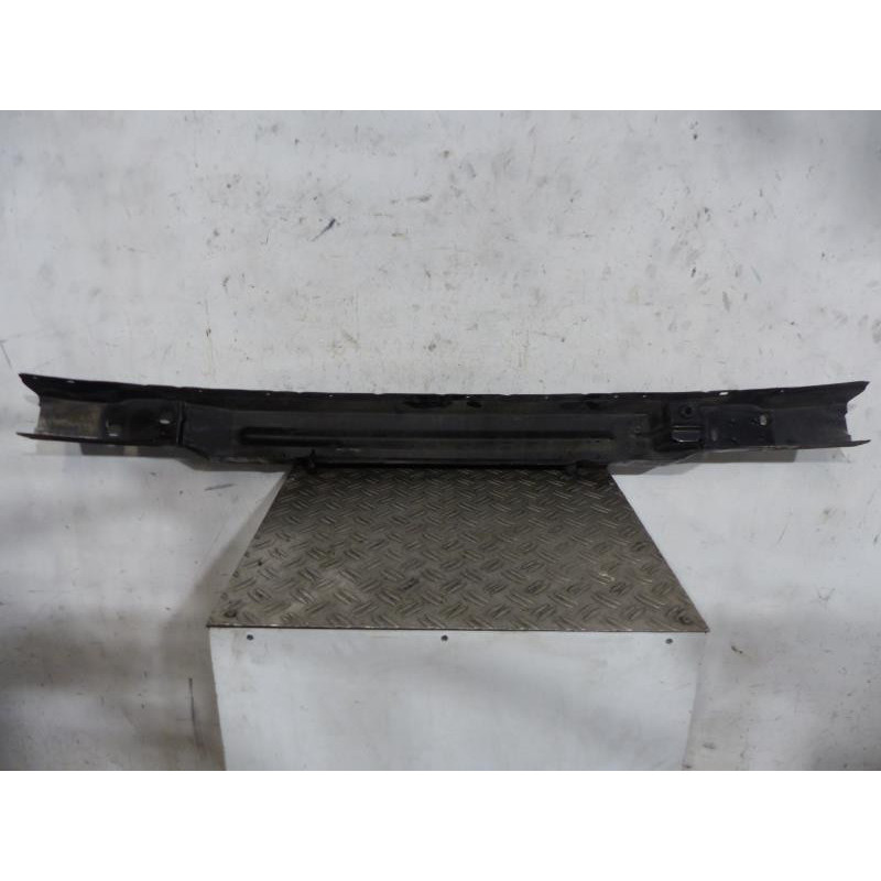 Renfort pare choc avant (traverse) CITROEN XSARA Photo n°1