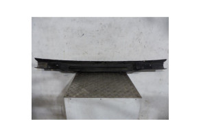 Renfort pare choc avant (traverse) CITROEN XSARA Photo n°1