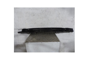 Renfort pare choc avant (traverse) CITROEN XSARA Photo n°2