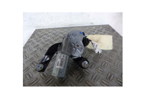 Moteur essuie glace arriere HYUNDAI I 20 2 Photo n°1