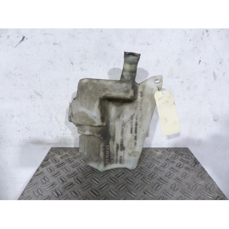 Vase de lave glace RENAULT ESPACE 4