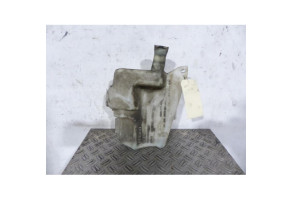 Vase de lave glace RENAULT ESPACE 4 Photo n°1