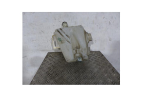 Vase de lave glace RENAULT ESPACE 4 Photo n°2
