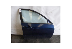 Porte avant droit KIA CERATO Photo n°1