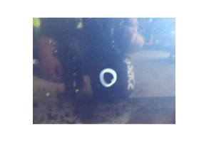 Porte avant droit KIA CERATO Photo n°3