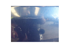 Porte avant droit KIA CERATO Photo n°4