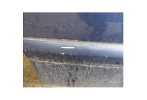 Porte avant droit KIA CERATO Photo n°7