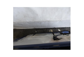 Porte avant droit KIA CERATO Photo n°9