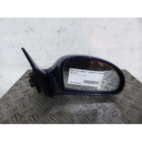 Retroviseur droit KIA CERATO