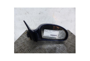 Retroviseur droit KIA CERATO Photo n°1