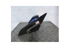 Retroviseur droit KIA CERATO Photo n°2