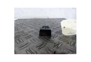 Bouton de warning KIA CERATO Photo n°1