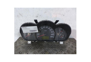 Compteur KIA CERATO Photo n°1