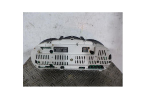Compteur KIA CERATO Photo n°2