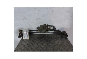 Moteur essuie glace avant KIA CERATO Photo n°1