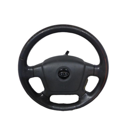 Volant KIA CERATO