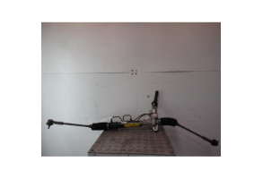 Cremaillere assistee KIA CERATO Photo n°1