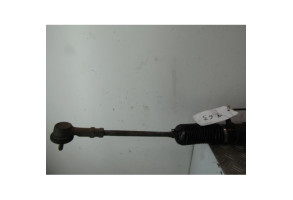 Cremaillere assistee KIA CERATO Photo n°2
