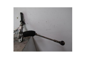 Cremaillere assistee KIA CERATO Photo n°3