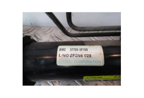 Cremaillere assistee KIA CERATO Photo n°4