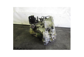 Boite de vitesses KIA CERATO Photo n°3