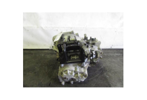 Boite de vitesses KIA CERATO Photo n°4