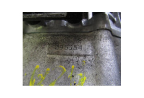 Boite de vitesses KIA CERATO Photo n°7