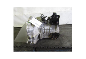 Boite de vitesses KIA CERATO Photo n°8