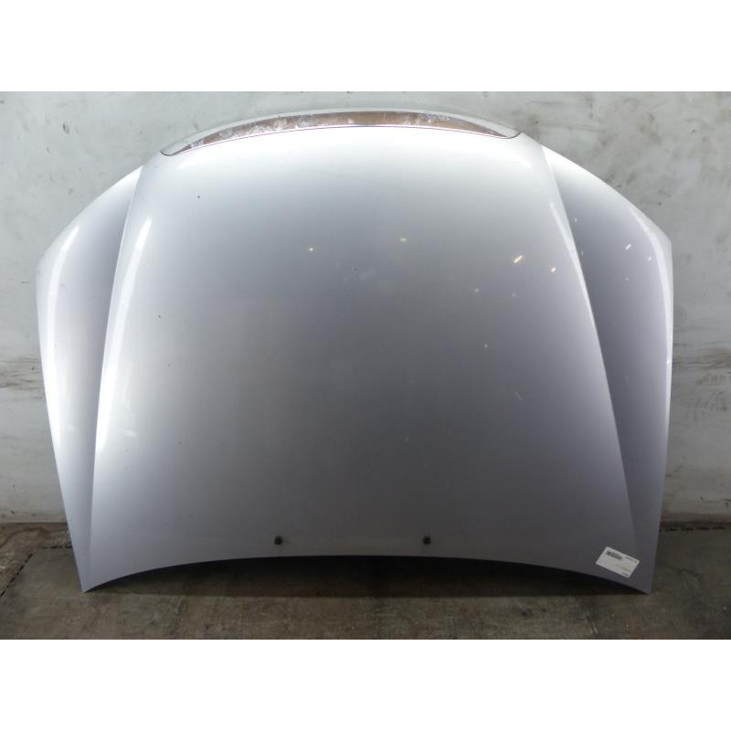 Capot KIA CERATO Photo n°1