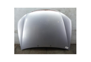Capot KIA CERATO Photo n°1