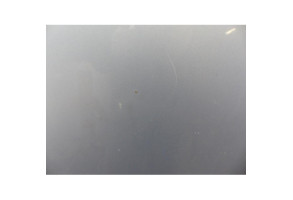 Capot KIA CERATO Photo n°3