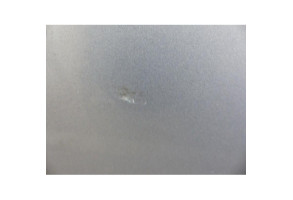 Capot KIA CERATO Photo n°8