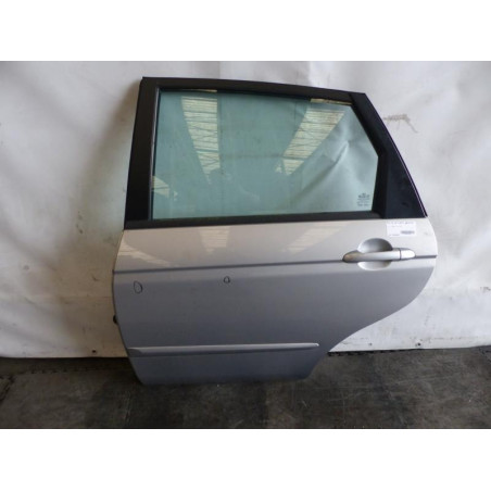 Porte arriere gauche KIA CERATO