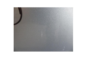 Porte arriere gauche KIA CERATO Photo n°3