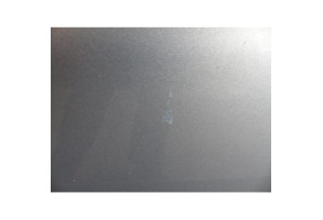 Porte arriere gauche KIA CERATO Photo n°5