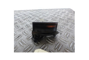 Bouton de coffre KIA CERATO Photo n°1